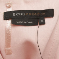 Bcbg Max Azria Kleid in Rosa