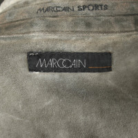Marc Cain Blazer in used look
