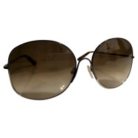 Marc By Marc Jacobs lunettes de soleil