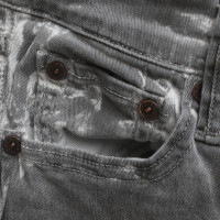 Andere merken Hollywood handelsonderneming - batik jeans
