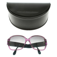 Marc By Marc Jacobs Sonnenbrille