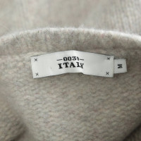 0039 Italy Tricot en Laine