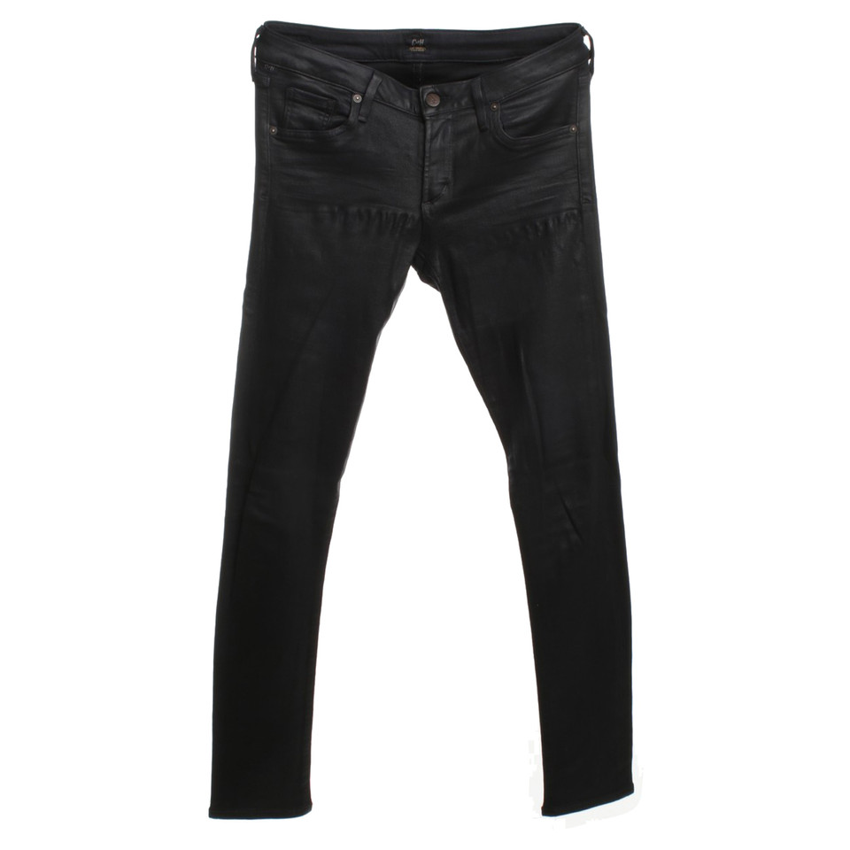 Citizens Of Humanity Jeans neri