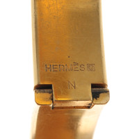 Hermès "Clic H"