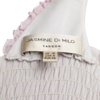 Jasmine Di Milo Dress in pink