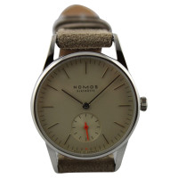 Nomos deleted product