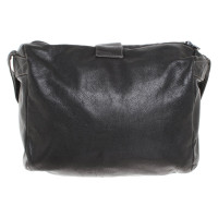 Zenith shoulder bag