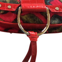 Dolce & Gabbana Small handbag