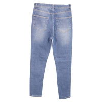 French Connection Jeans in Blue