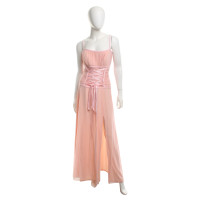 Andere Marke Tadashi - Kleid in Rosa