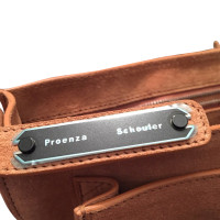 Proenza Schouler "PS11 Bag"