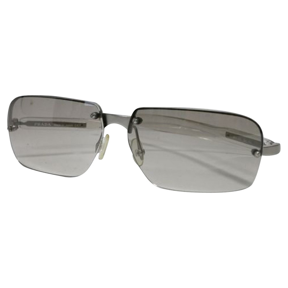 Prada Sonnenbrille