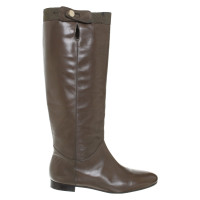 Fratelli Rossetti Boots Leather