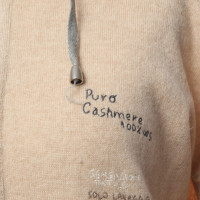 Brunello Cucinelli Cashmere cardigan