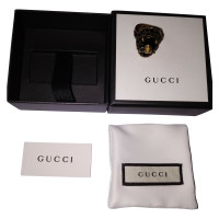 Gucci Anello in Oro