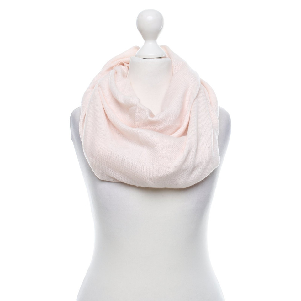 Repeat Cashmere Cashmere scarf