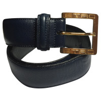 Etro ceinture