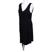 Karen Millen zwarte jurk