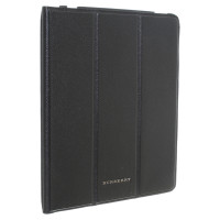 Burberry Tablet cover in black