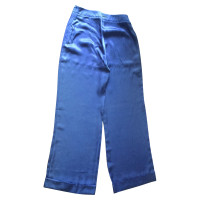 Ferre Paire de Pantalon en Bleu