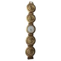 Gianni Versace horloge
