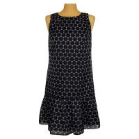 Club Monaco Dress