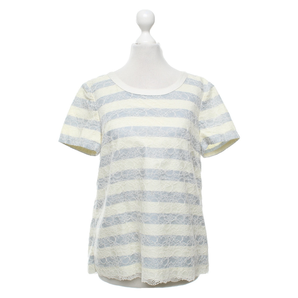 Marc By Marc Jacobs Top