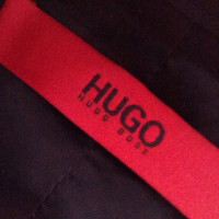 Hugo Boss Blazer court 