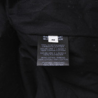 Isabel Marant Etoile Bomber jacket in black