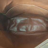 Louis Vuitton Large shoulder bag