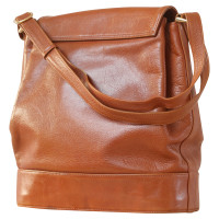 Russell & Bromley purse