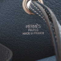 Hermès "Planet Cell Phone Case"