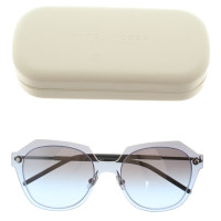 Marc Jacobs lunettes de soleil