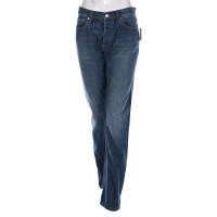 Marc By Marc Jacobs Jeans Jeans fabric in Blue
