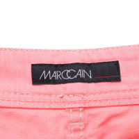 Marc Cain Pantalon rose