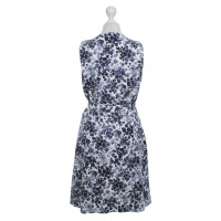 Michael Kors Summer dress with pattern