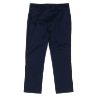 Ralph Lauren Paio di Pantaloni in Blu