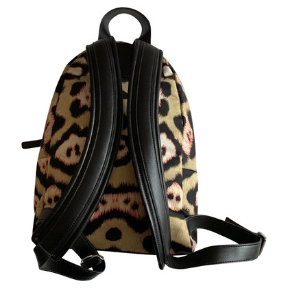 Givenchy Backpack Canvas