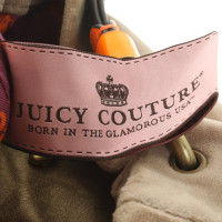 Juicy Couture Sac à main en beige