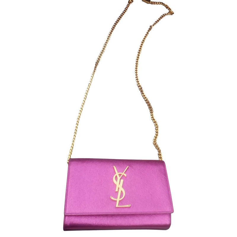 Ysl Tasche Second Hand Online Shop, UP TO 51% OFF | apmusicales.com