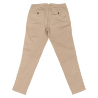 Tommy Hilfiger Trousers in Beige