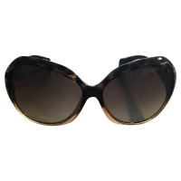 Miu Miu Sonnenbrille