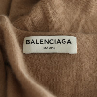 Balenciaga Maglione di cashmere