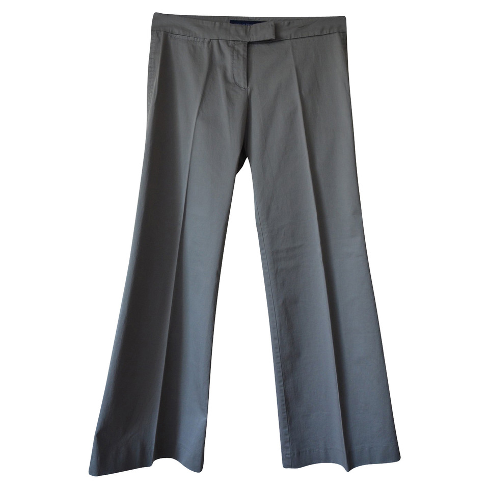 French Connection classic trousers