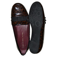 Marc By Marc Jacobs mocassins