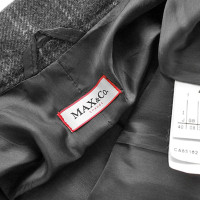 Max & Co Coat Jacket