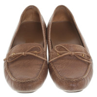 Gucci Loafer in Brown
