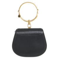 Chloé "Bracelet Nil Bag"