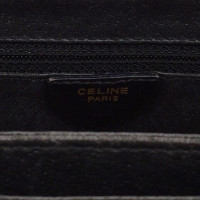 Céline schoudertas