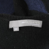 360 Sweater Knitwear Cashmere